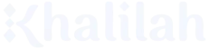 khalilahputih