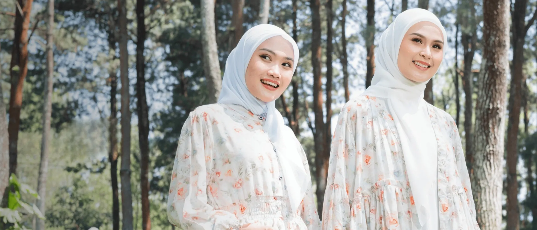 banner tengah Khalilah